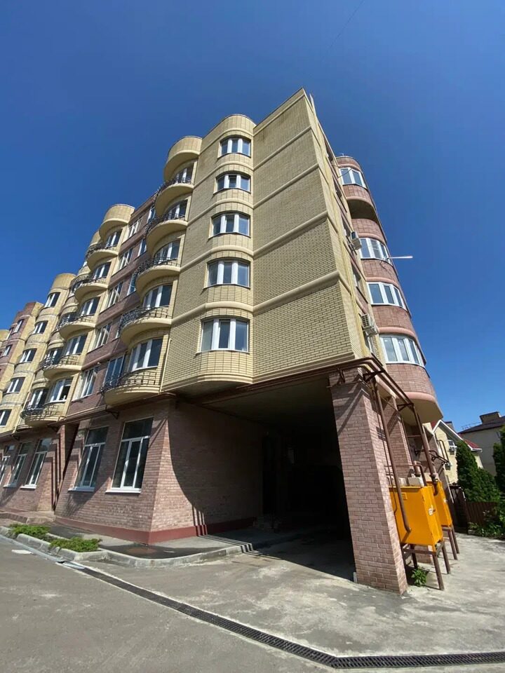 68717535